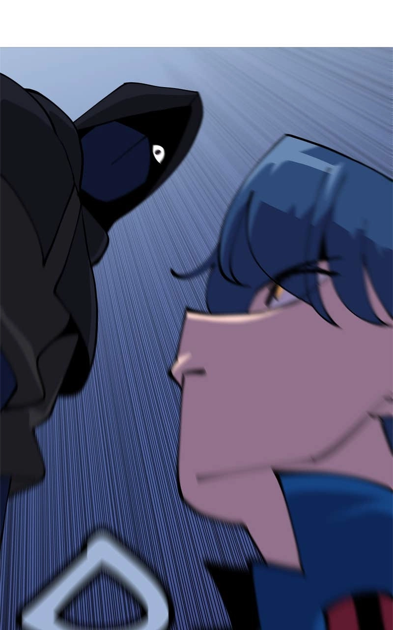 The Story of a Low-Rank Soldier Becoming a Monarch Chapter 26 Page 71