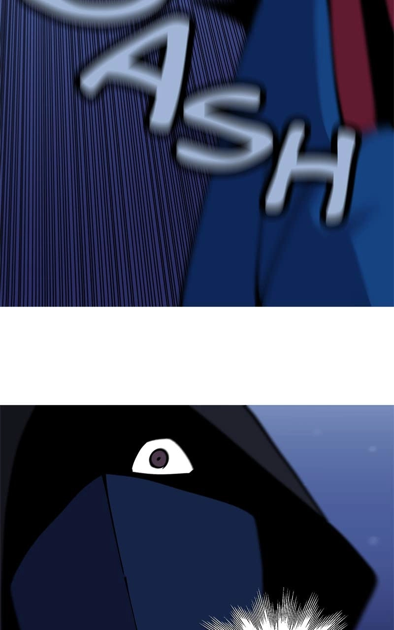 The Story of a Low-Rank Soldier Becoming a Monarch Chapter 26 Page 72