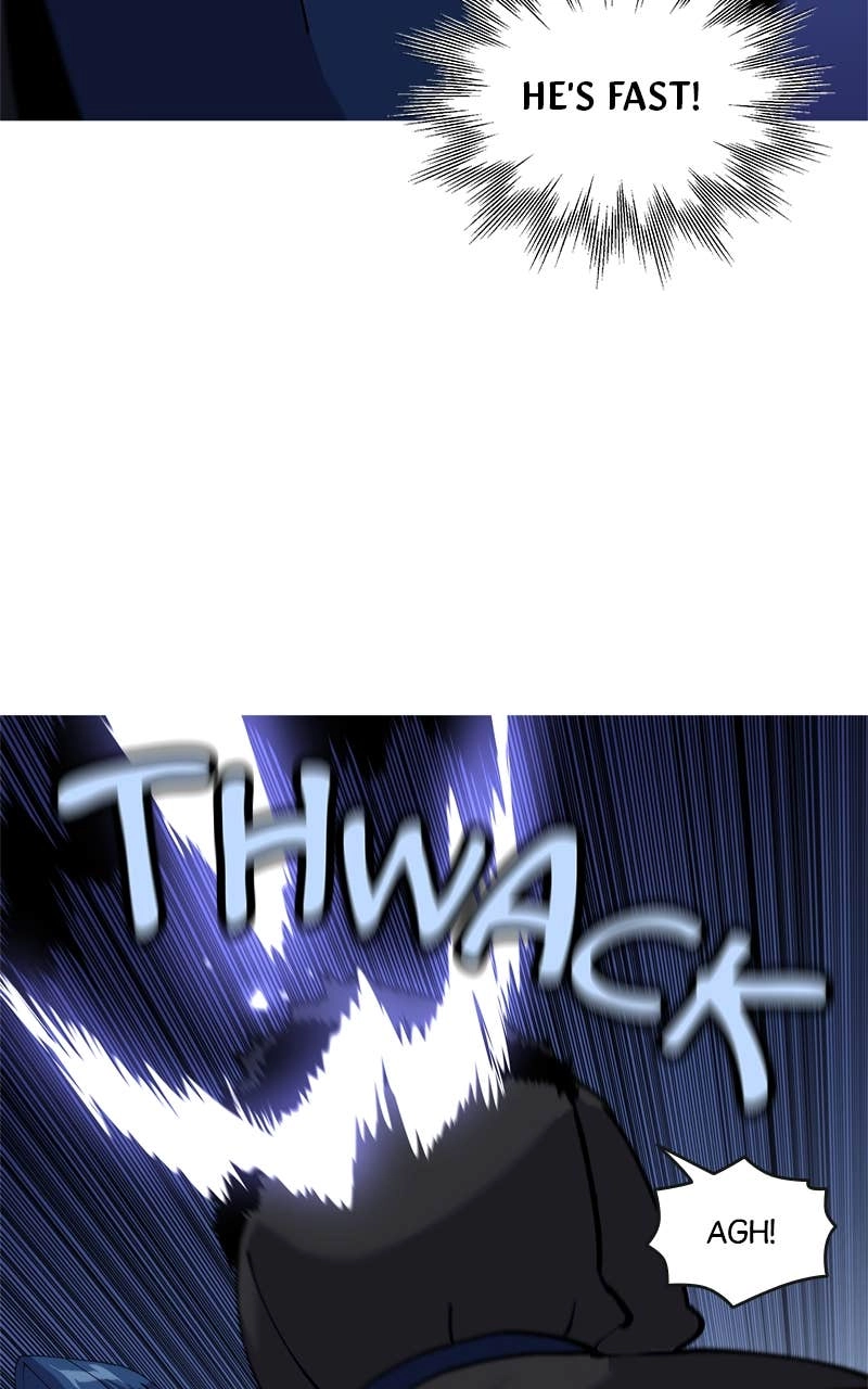 The Story of a Low-Rank Soldier Becoming a Monarch Chapter 26 Page 73