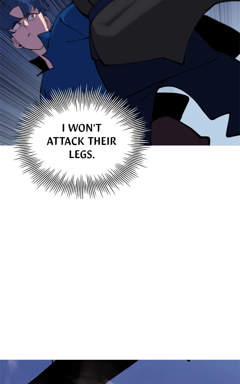The Story of a Low-Rank Soldier Becoming a Monarch Chapter 26 Page 74