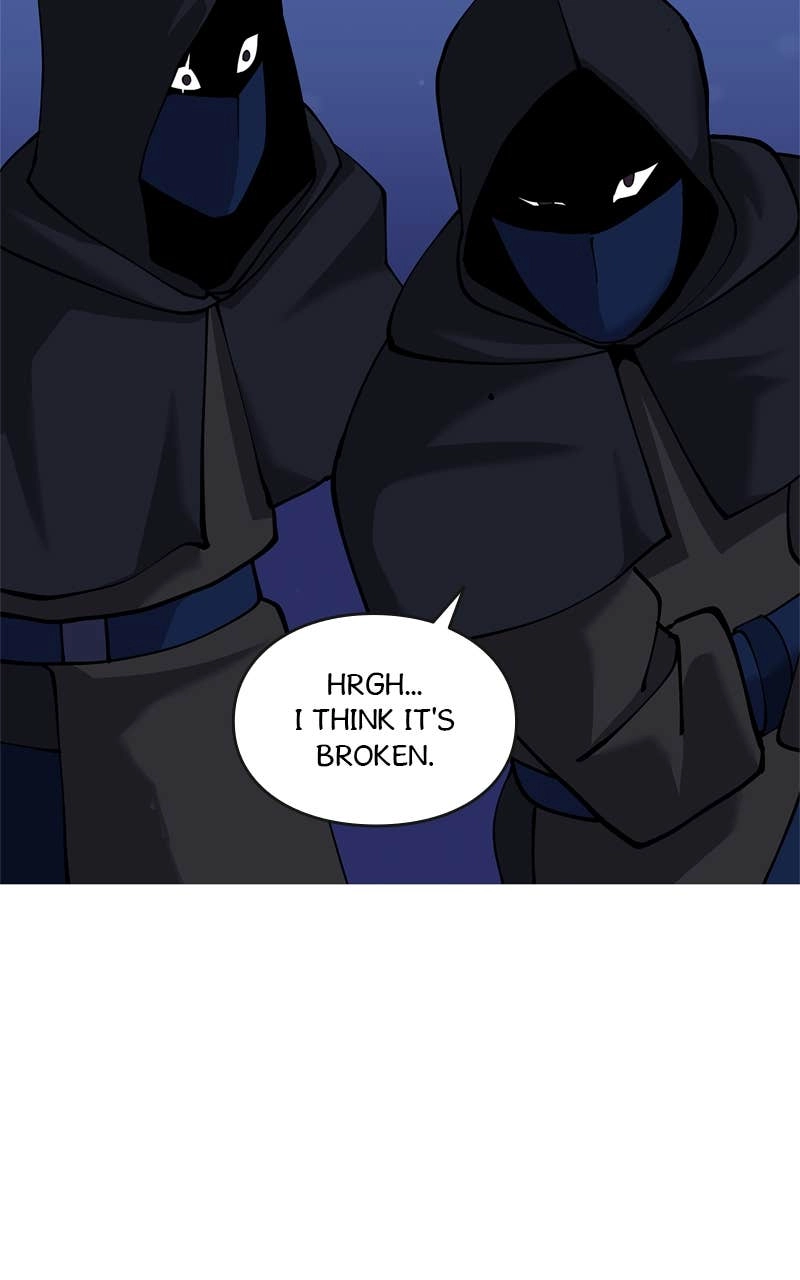 The Story of a Low-Rank Soldier Becoming a Monarch Chapter 26 Page 76