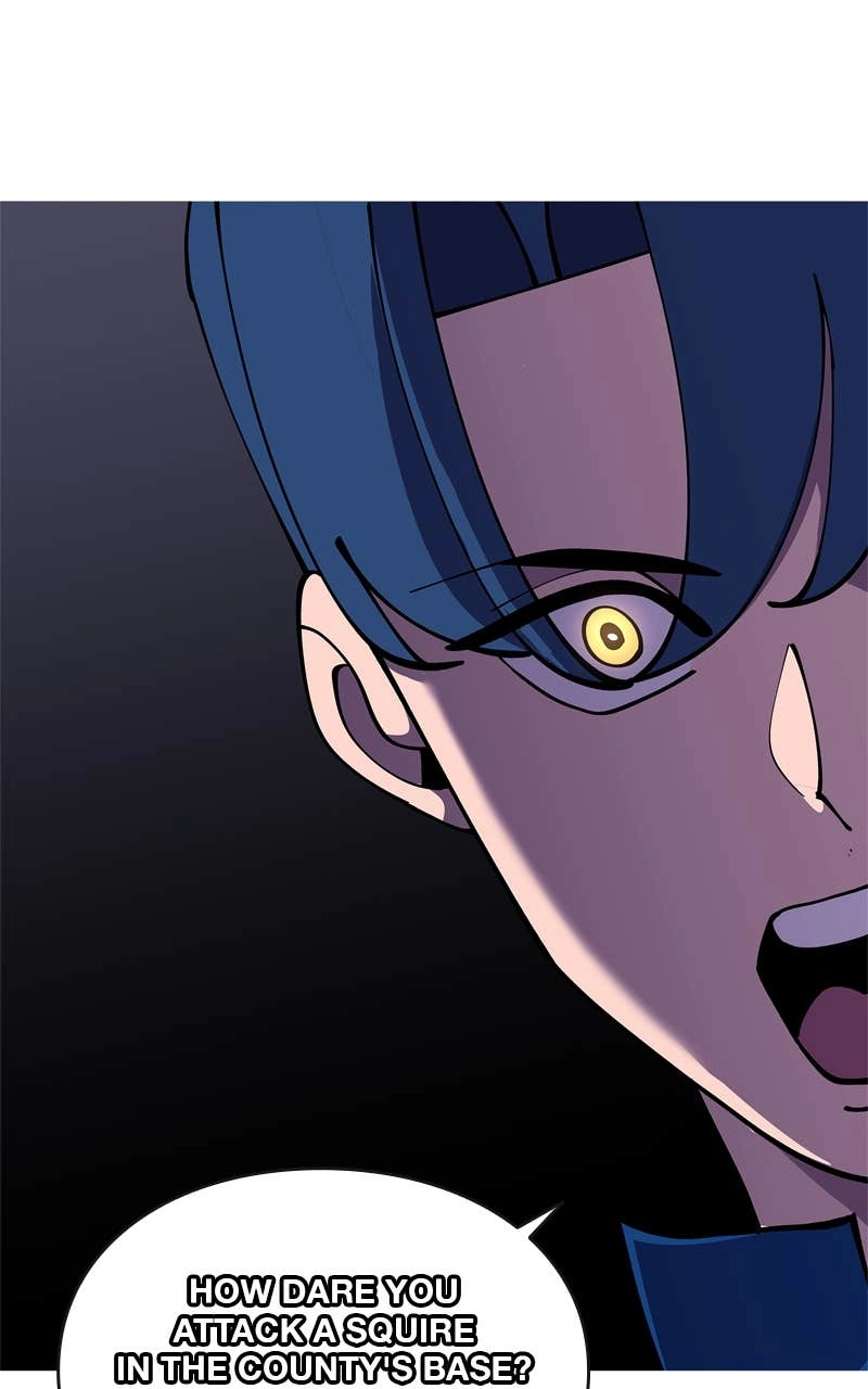 The Story of a Low-Rank Soldier Becoming a Monarch Chapter 26 Page 77