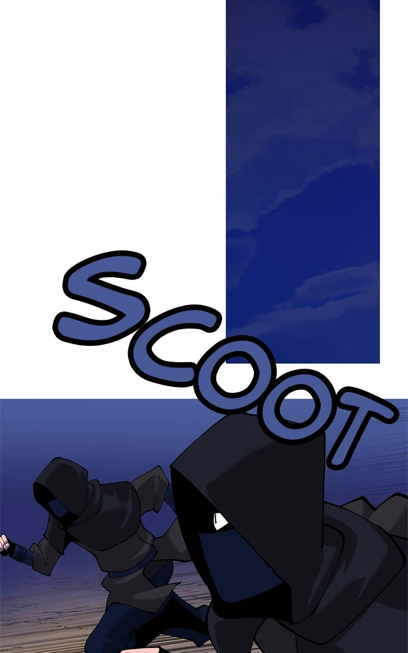 The Story of a Low-Rank Soldier Becoming a Monarch Chapter 26 Page 82