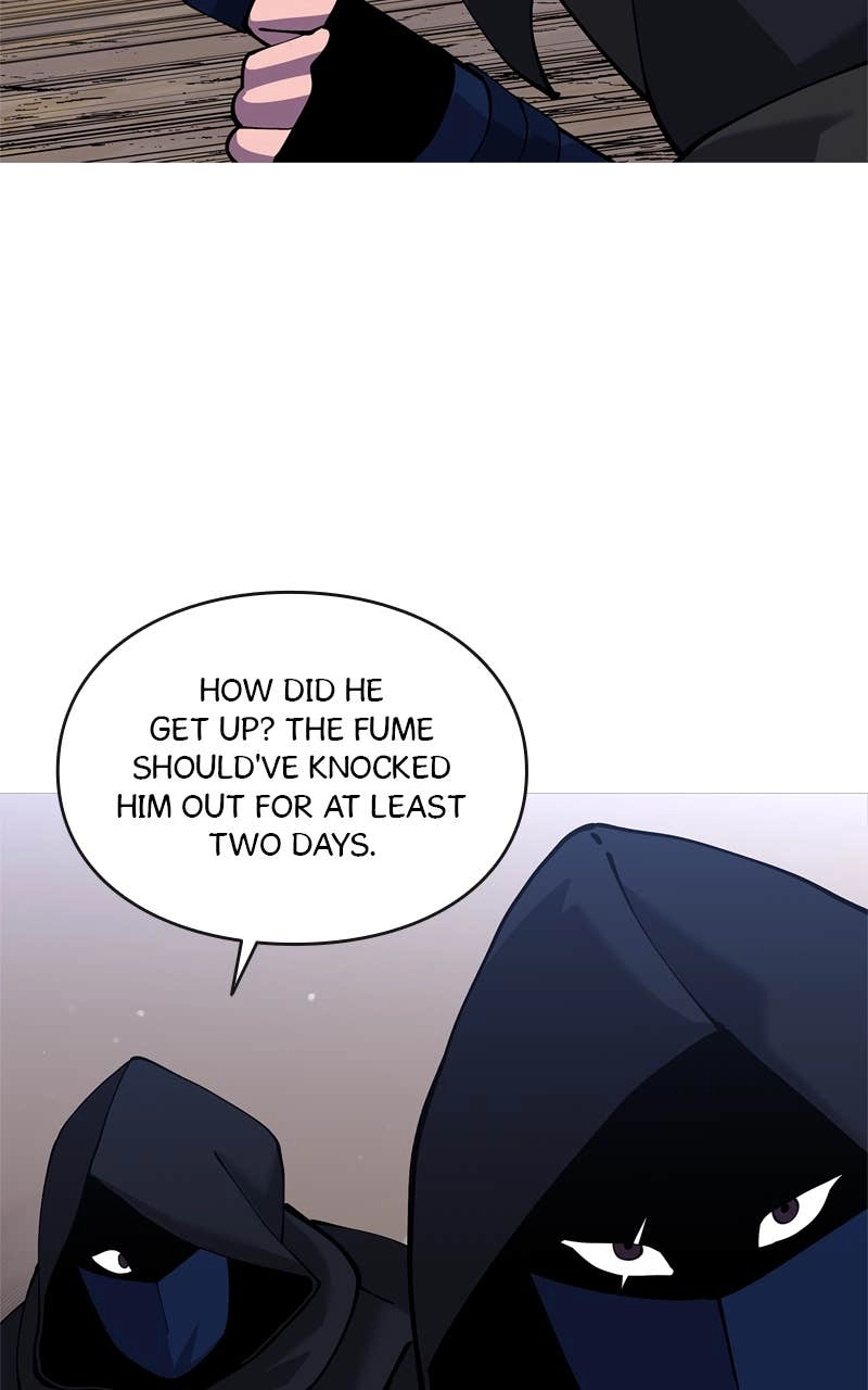The Story of a Low-Rank Soldier Becoming a Monarch Chapter 26 Page 83