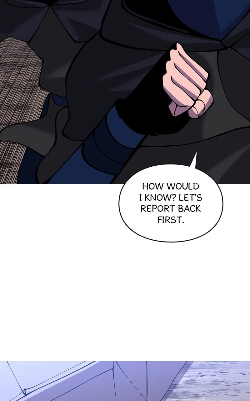 The Story of a Low-Rank Soldier Becoming a Monarch Chapter 26 Page 84