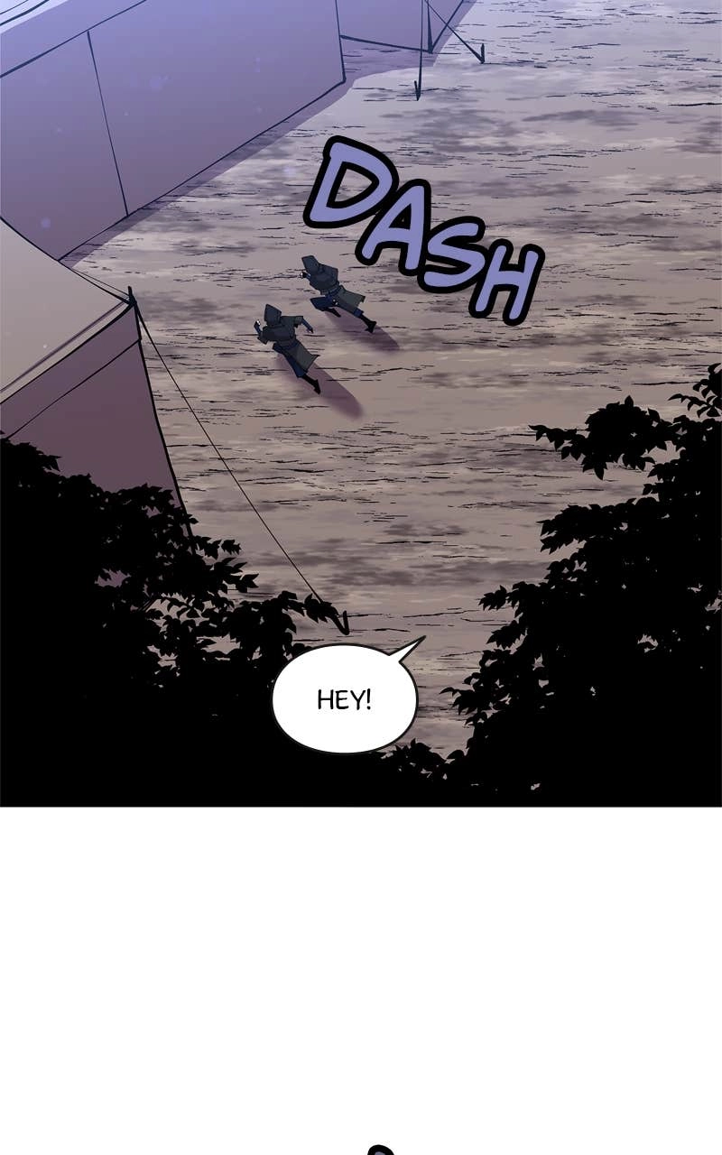 The Story of a Low-Rank Soldier Becoming a Monarch Chapter 26 Page 85