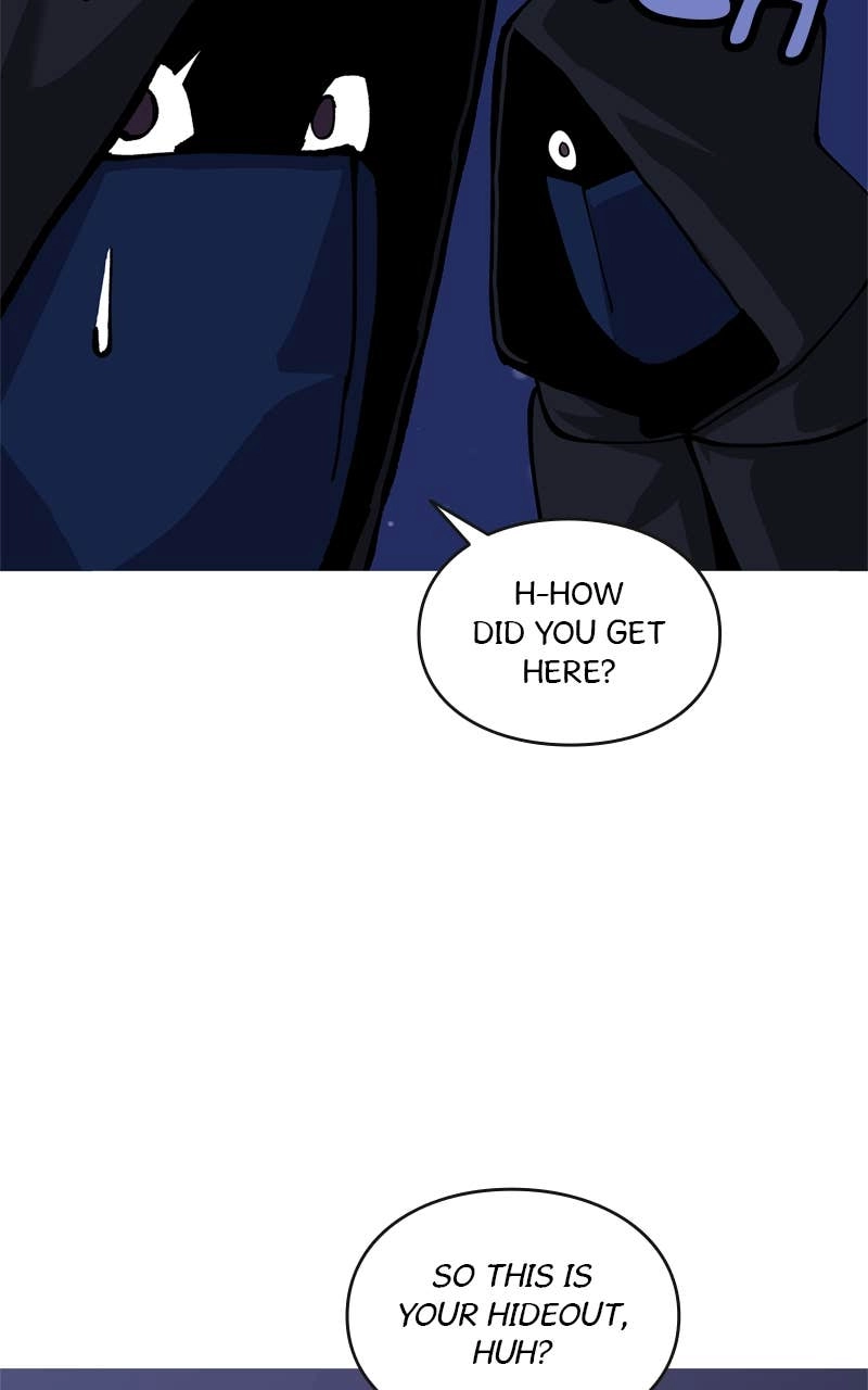 The Story of a Low-Rank Soldier Becoming a Monarch Chapter 26 Page 87
