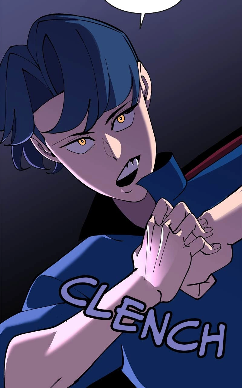 The Story of a Low-Rank Soldier Becoming a Monarch Chapter 26 Page 88