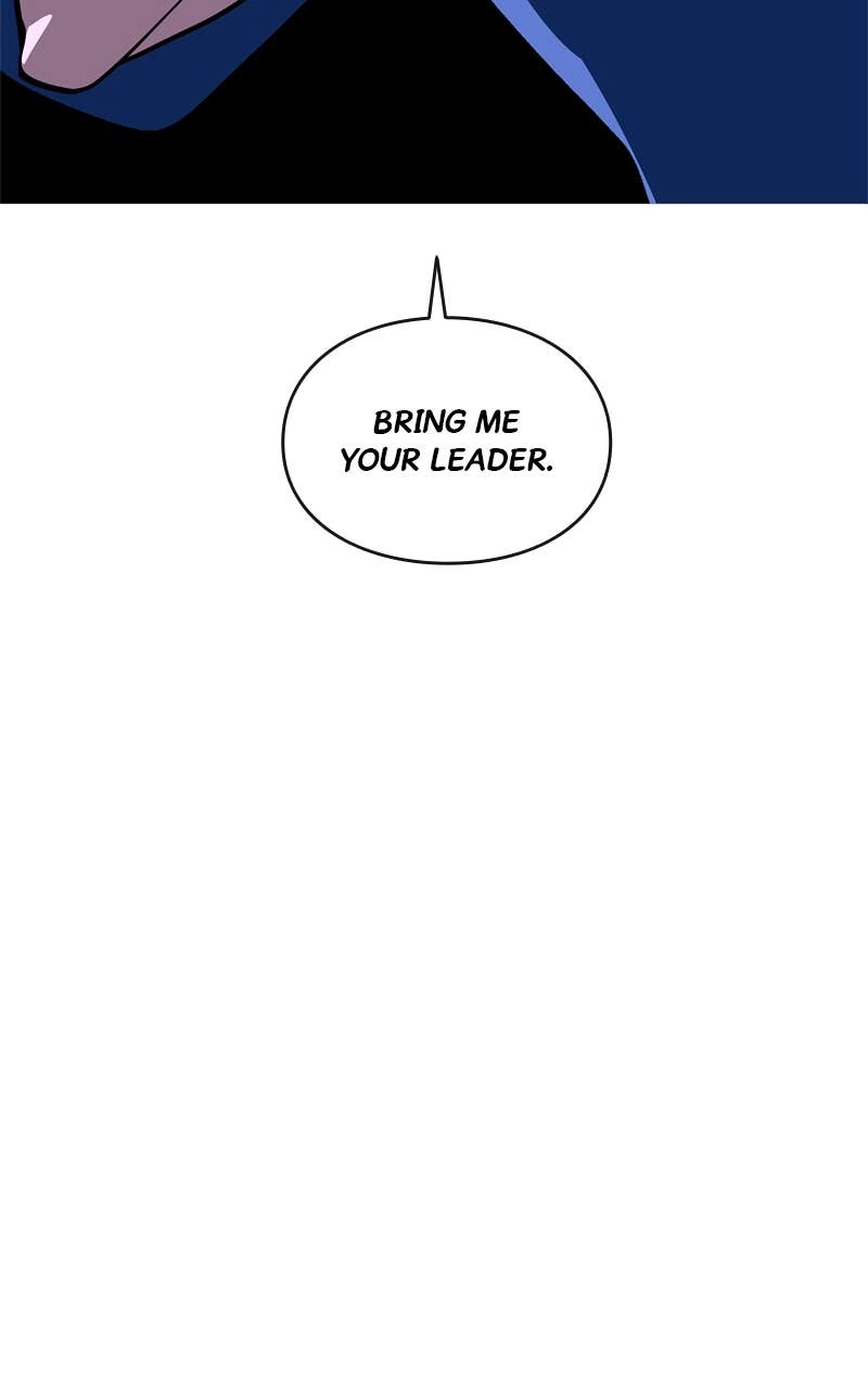 The Story of a Low-Rank Soldier Becoming a Monarch Chapter 26 Page 89