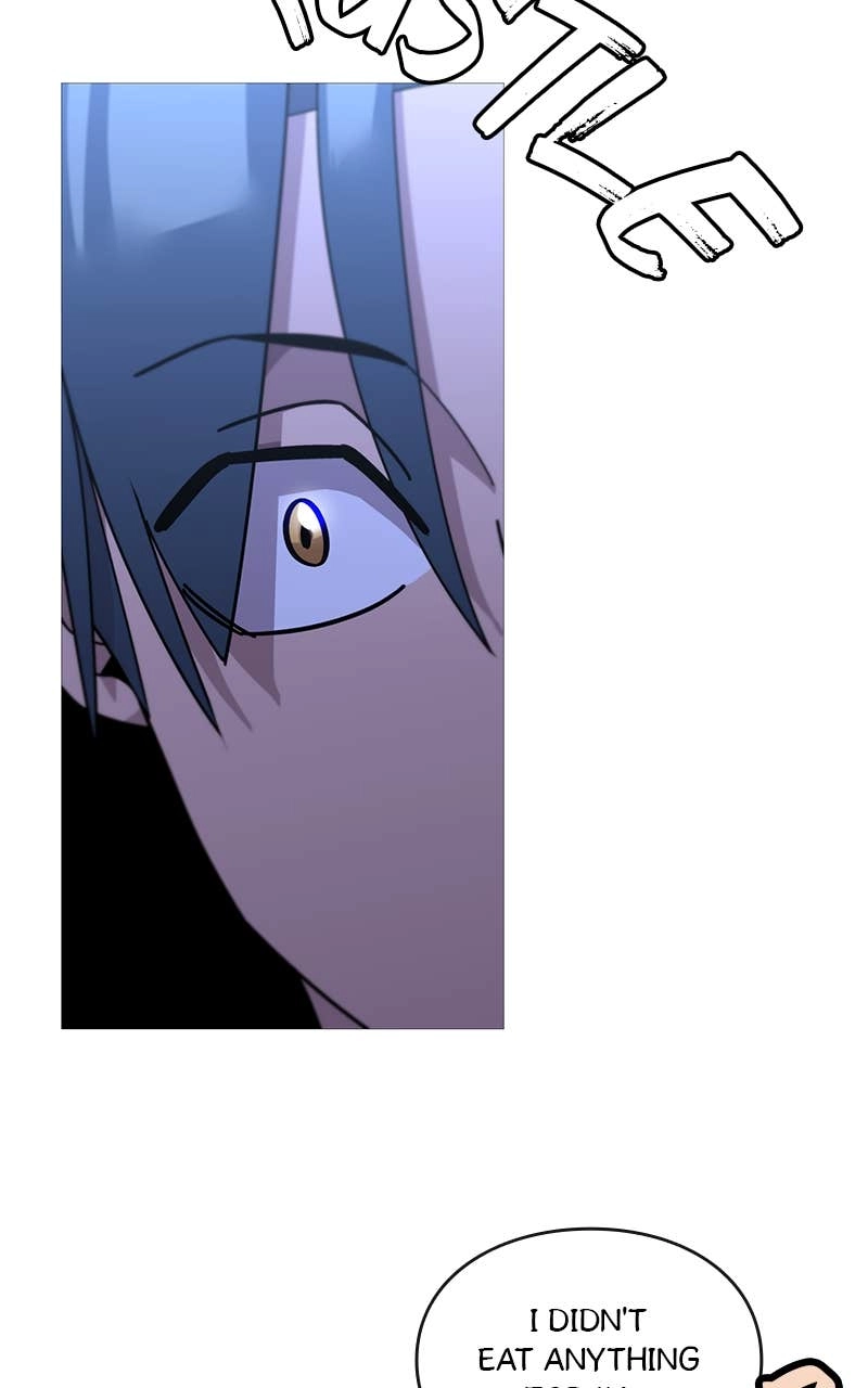 The Story of a Low-Rank Soldier Becoming a Monarch Chapter 3 Page 8