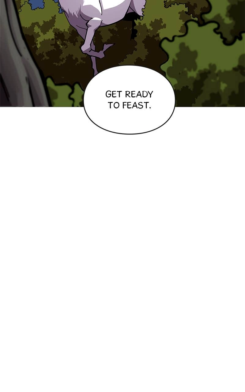 The Story of a Low-Rank Soldier Becoming a Monarch Chapter 3 Page 11