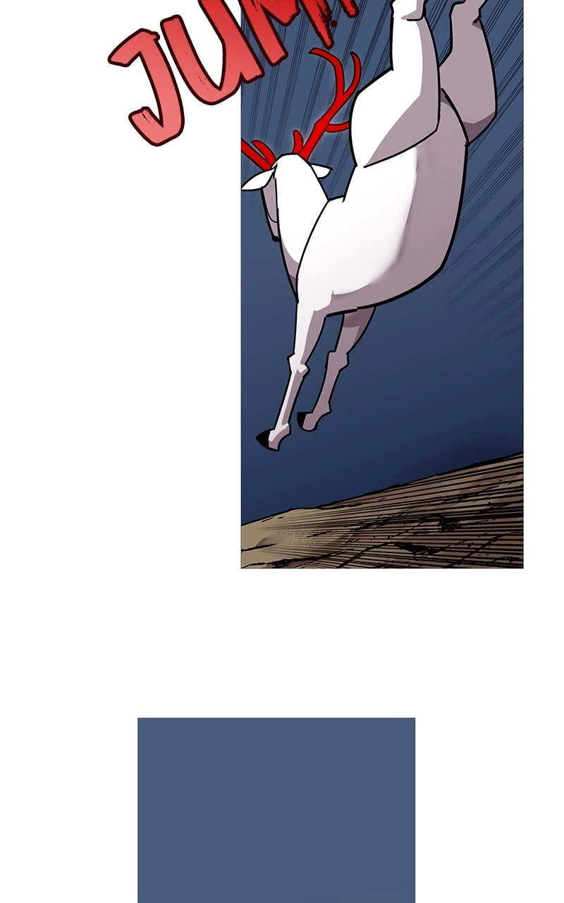 The Story of a Low-Rank Soldier Becoming a Monarch Chapter 3 Page 13