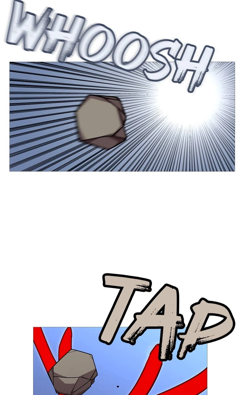 The Story of a Low-Rank Soldier Becoming a Monarch Chapter 3 Page 17