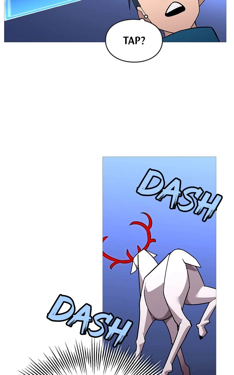 The Story of a Low-Rank Soldier Becoming a Monarch Chapter 3 Page 19