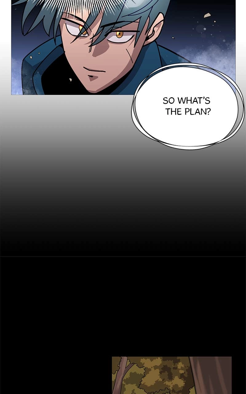 The Story of a Low-Rank Soldier Becoming a Monarch Chapter 3 Page 25