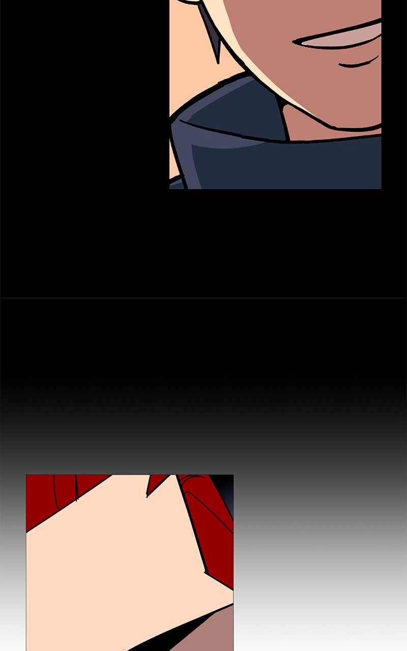 The Story of a Low-Rank Soldier Becoming a Monarch Chapter 3 Page 33