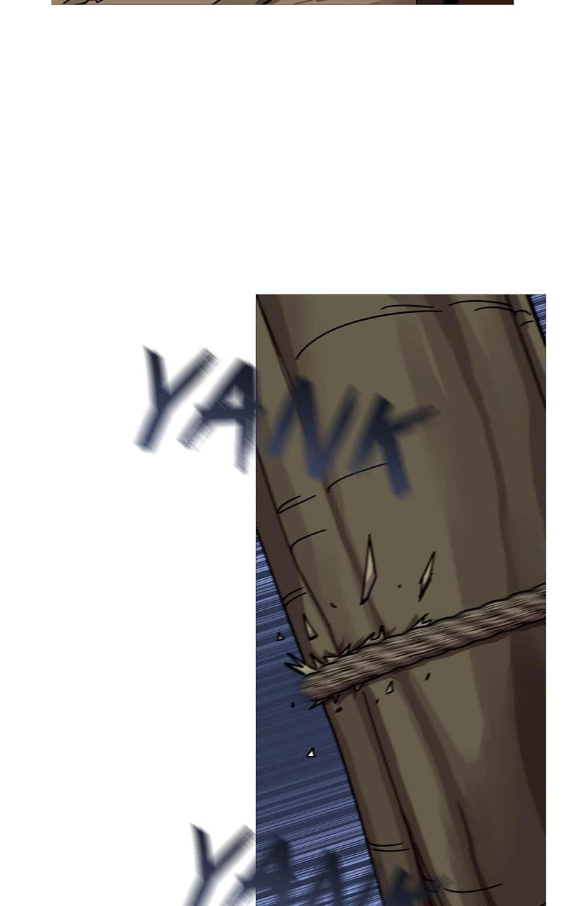 The Story of a Low-Rank Soldier Becoming a Monarch Chapter 3 Page 36