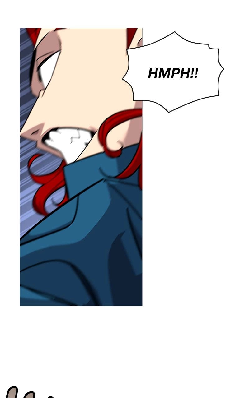 The Story of a Low-Rank Soldier Becoming a Monarch Chapter 3 Page 39