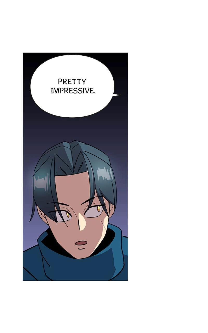 The Story of a Low-Rank Soldier Becoming a Monarch Chapter 3 Page 50