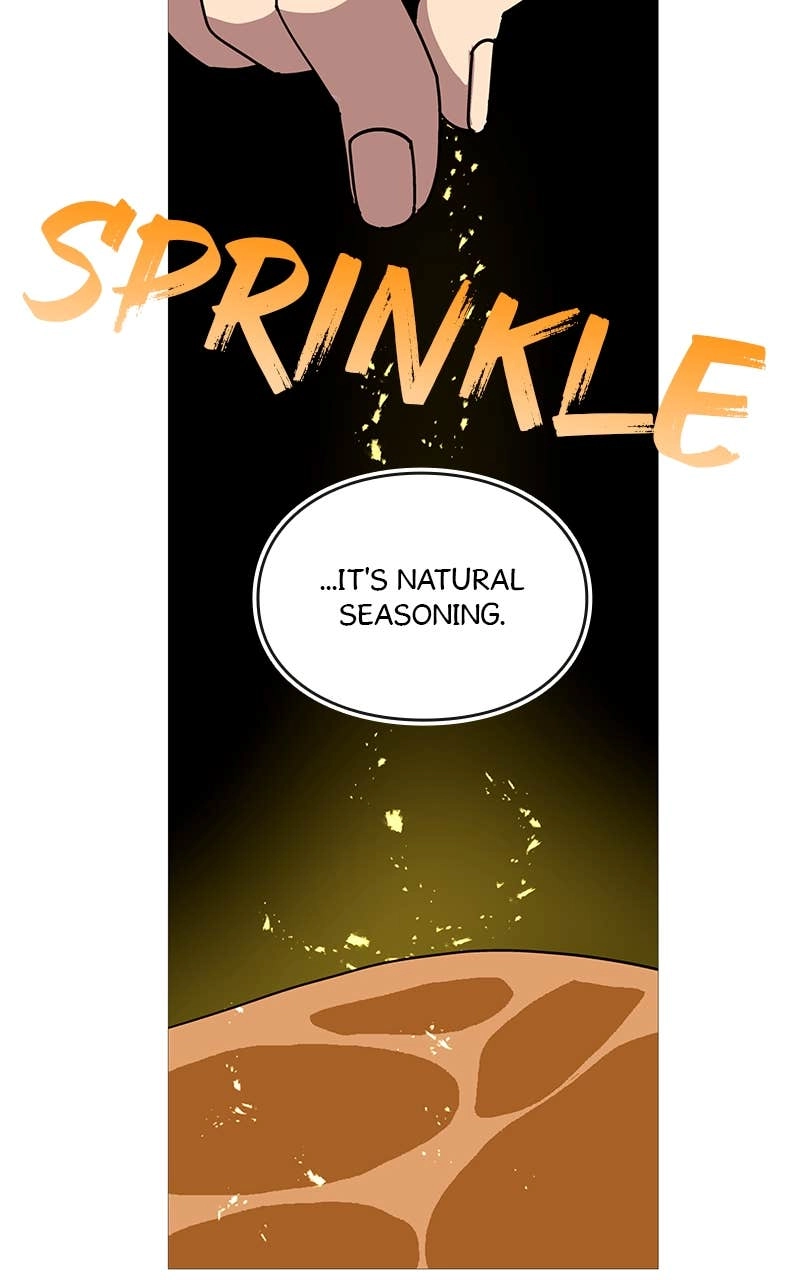 The Story of a Low-Rank Soldier Becoming a Monarch Chapter 3 Page 54
