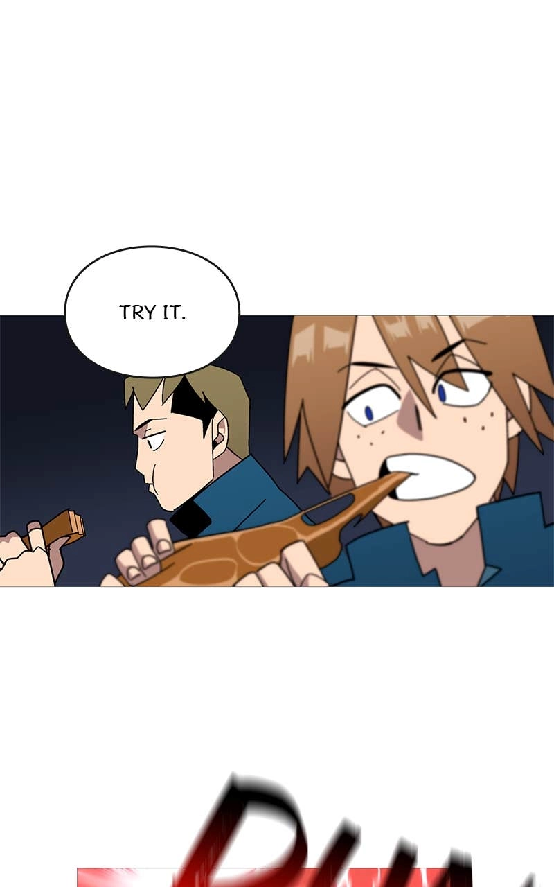 The Story of a Low-Rank Soldier Becoming a Monarch Chapter 3 Page 55