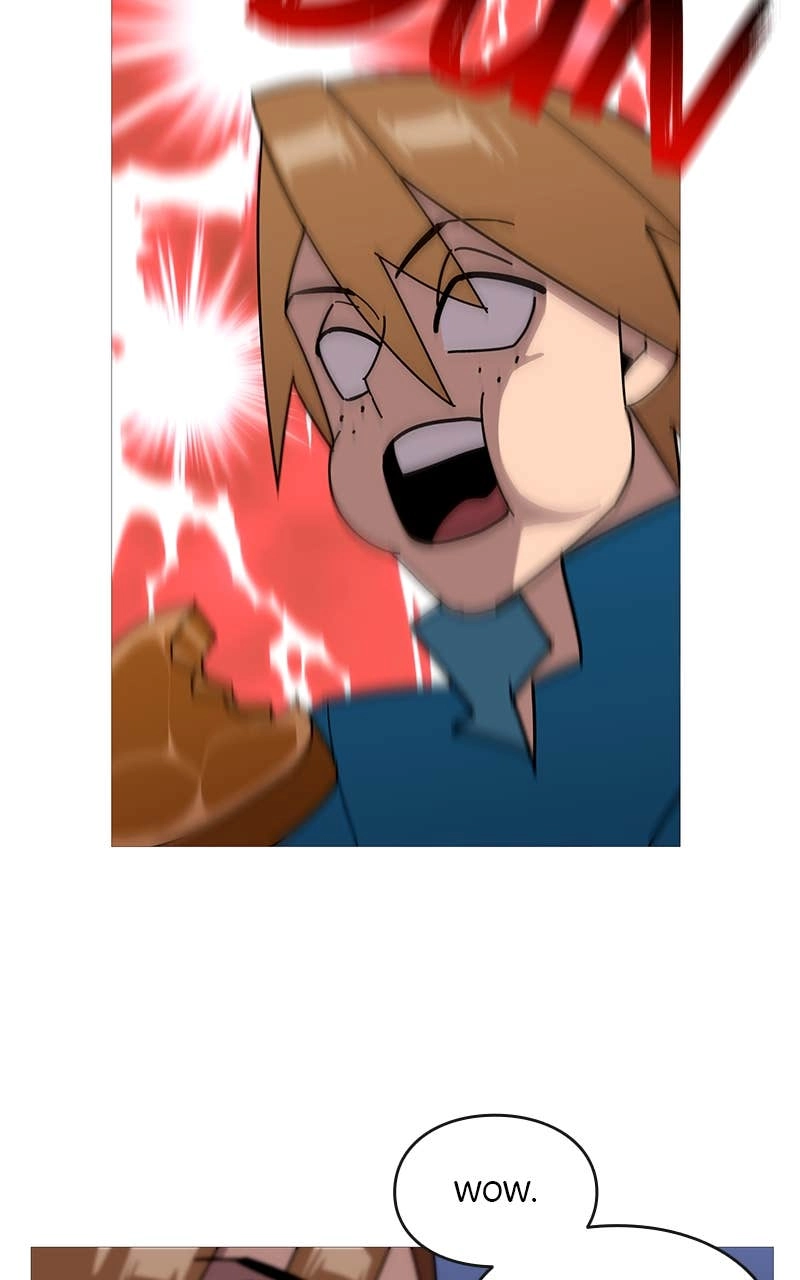 The Story of a Low-Rank Soldier Becoming a Monarch Chapter 3 Page 56