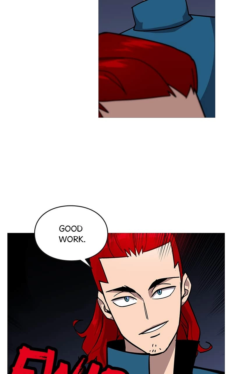 The Story of a Low-Rank Soldier Becoming a Monarch Chapter 3 Page 61