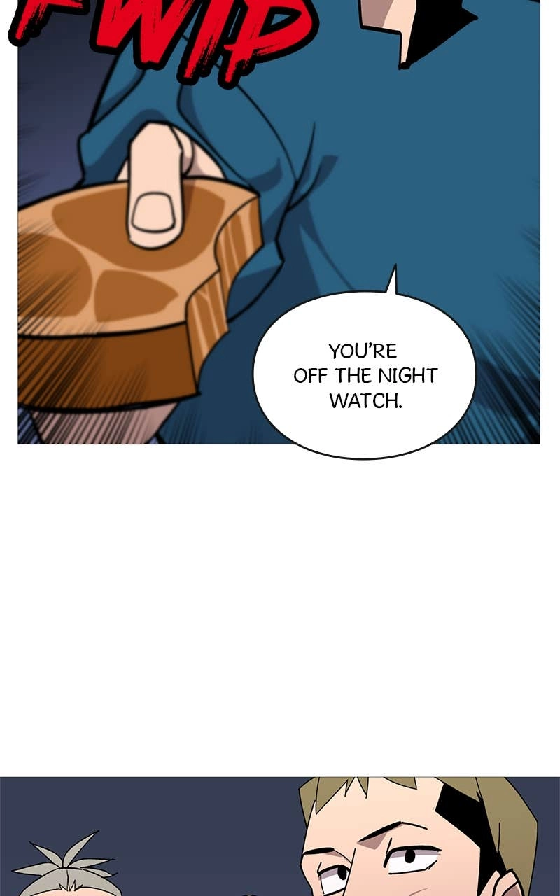 The Story of a Low-Rank Soldier Becoming a Monarch Chapter 3 Page 62