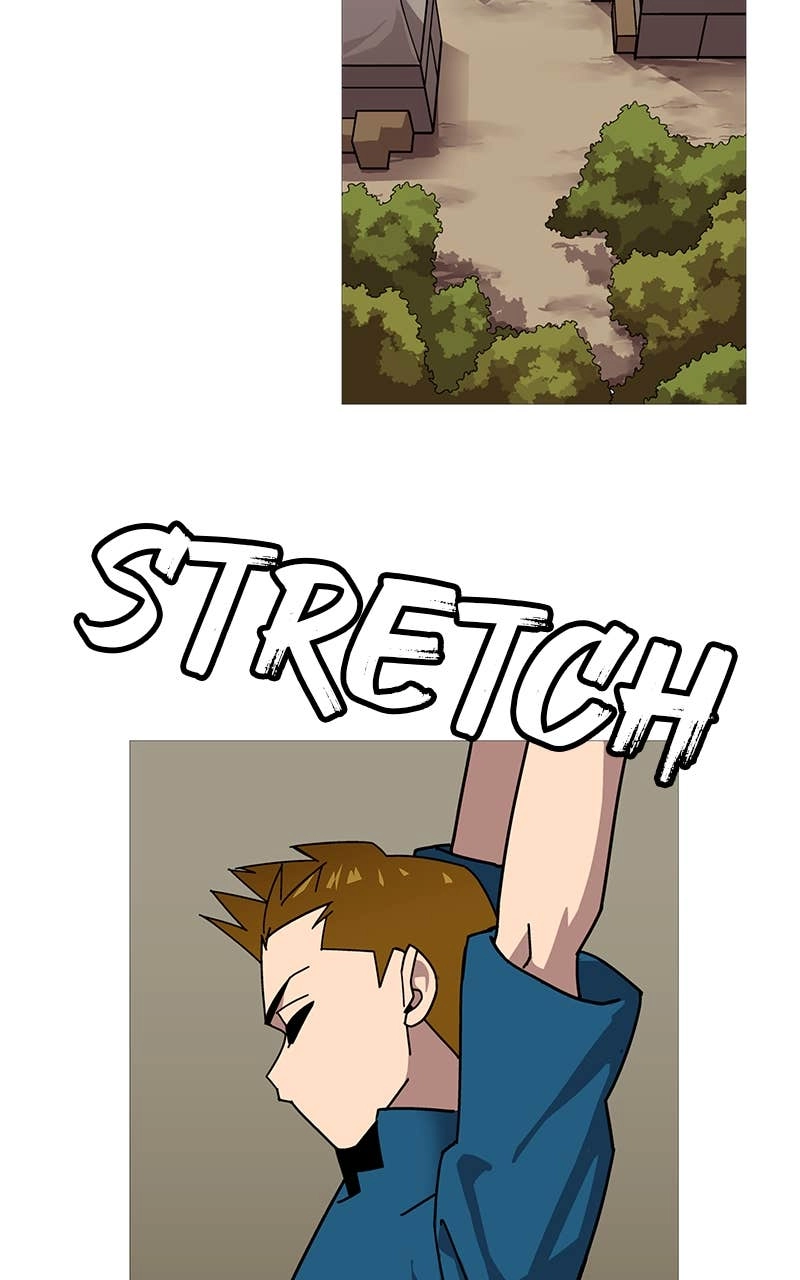The Story of a Low-Rank Soldier Becoming a Monarch Chapter 3 Page 65