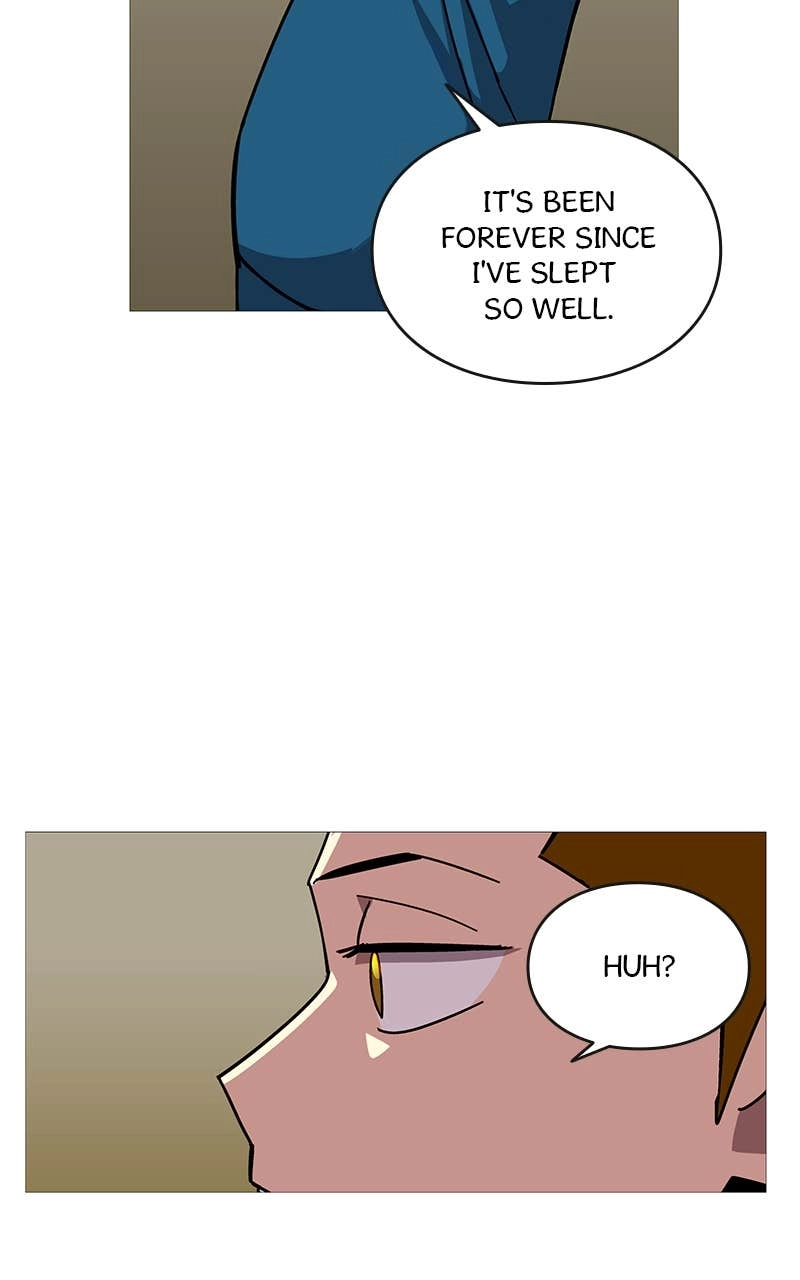 The Story of a Low-Rank Soldier Becoming a Monarch Chapter 3 Page 66