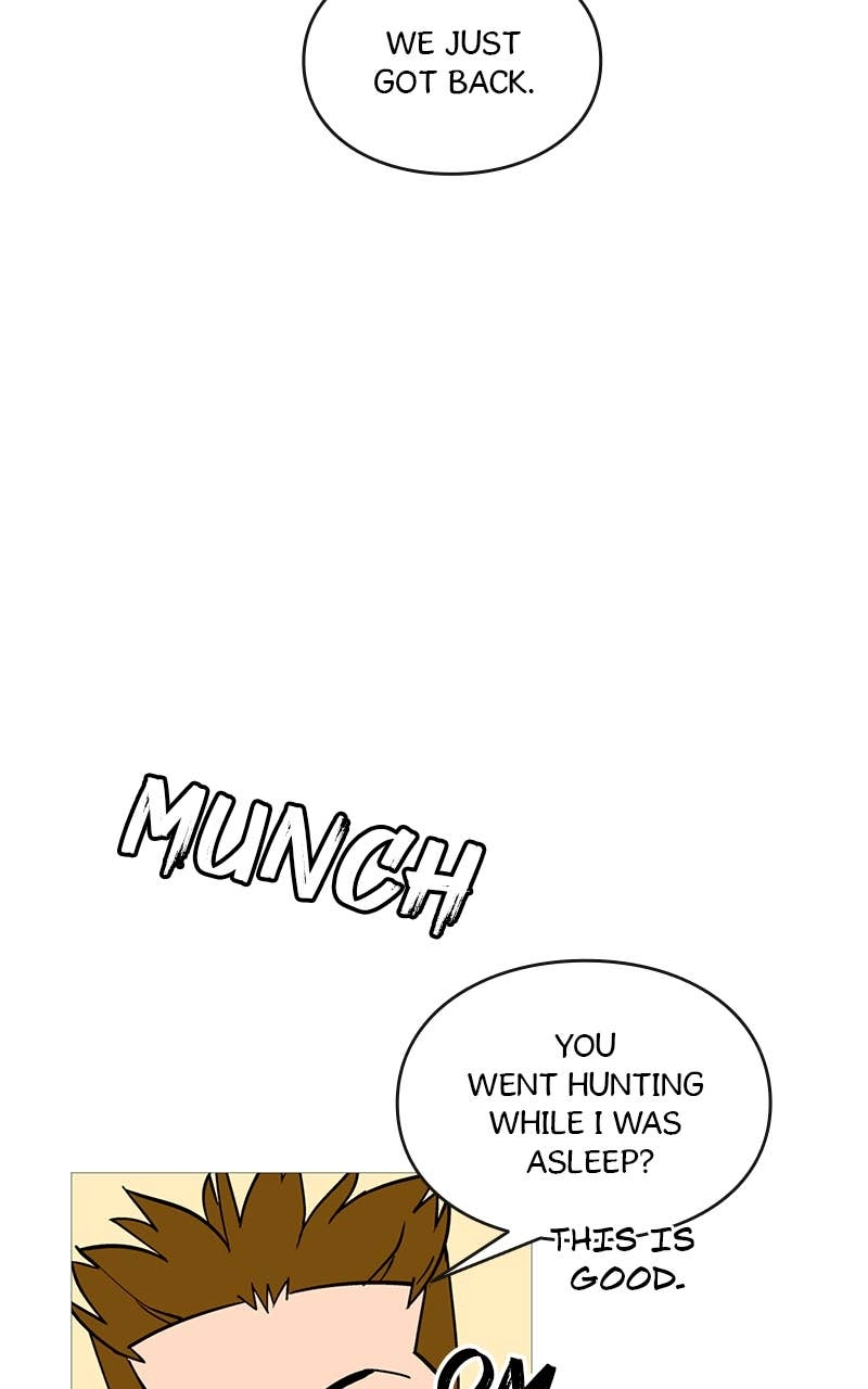 The Story of a Low-Rank Soldier Becoming a Monarch Chapter 3 Page 68