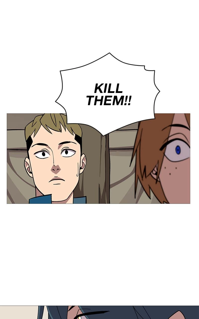 The Story of a Low-Rank Soldier Becoming a Monarch Chapter 3 Page 74