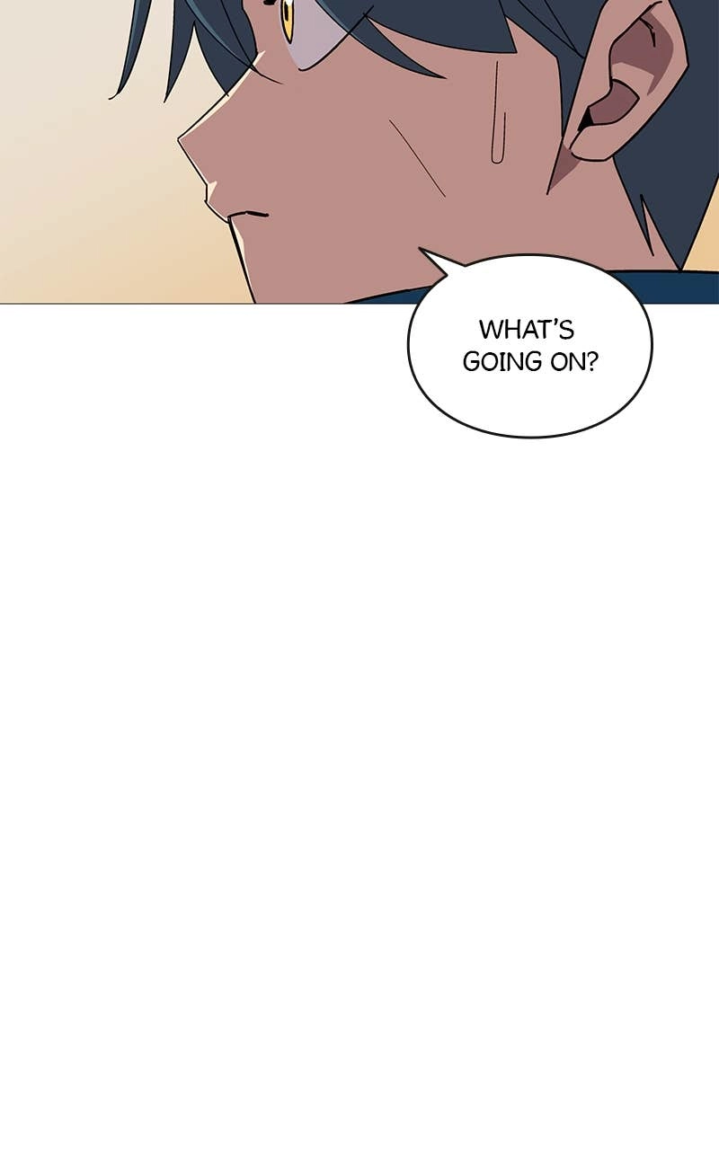 The Story of a Low-Rank Soldier Becoming a Monarch Chapter 3 Page 75