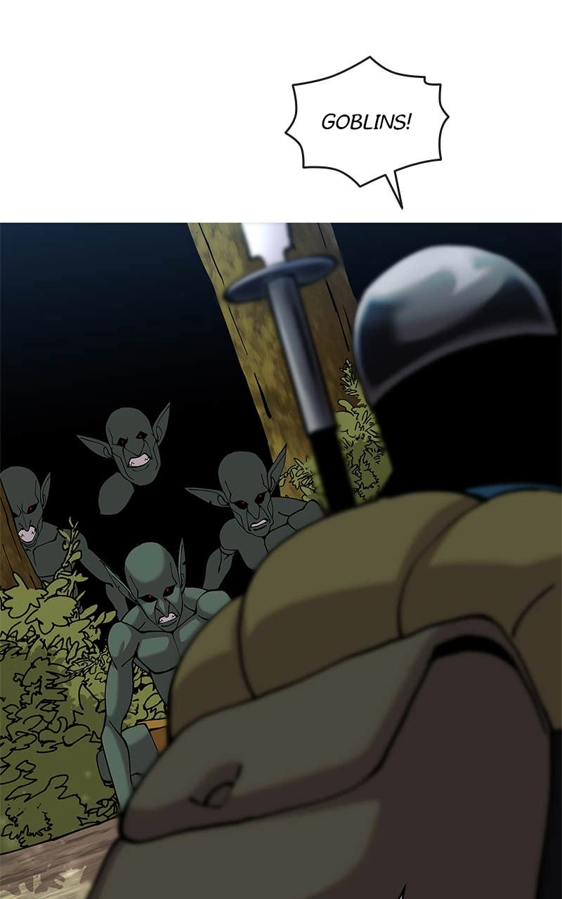 The Story of a Low-Rank Soldier Becoming a Monarch Chapter 30 Page 7