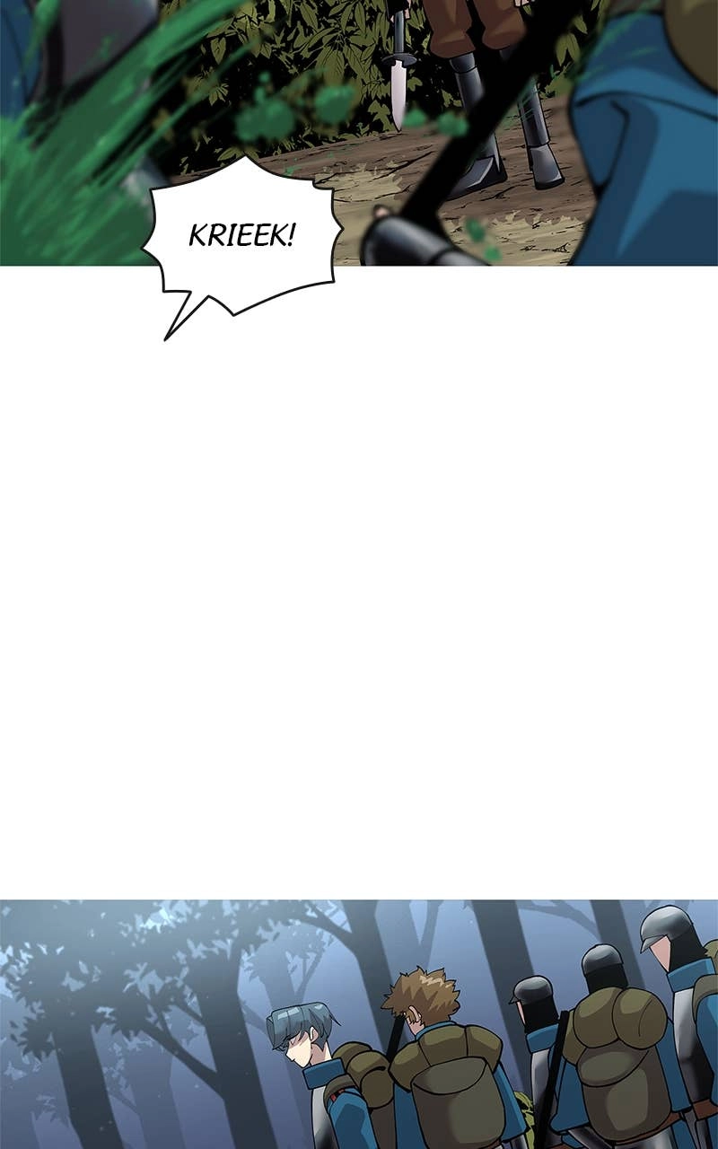 The Story of a Low-Rank Soldier Becoming a Monarch Chapter 30 Page 12