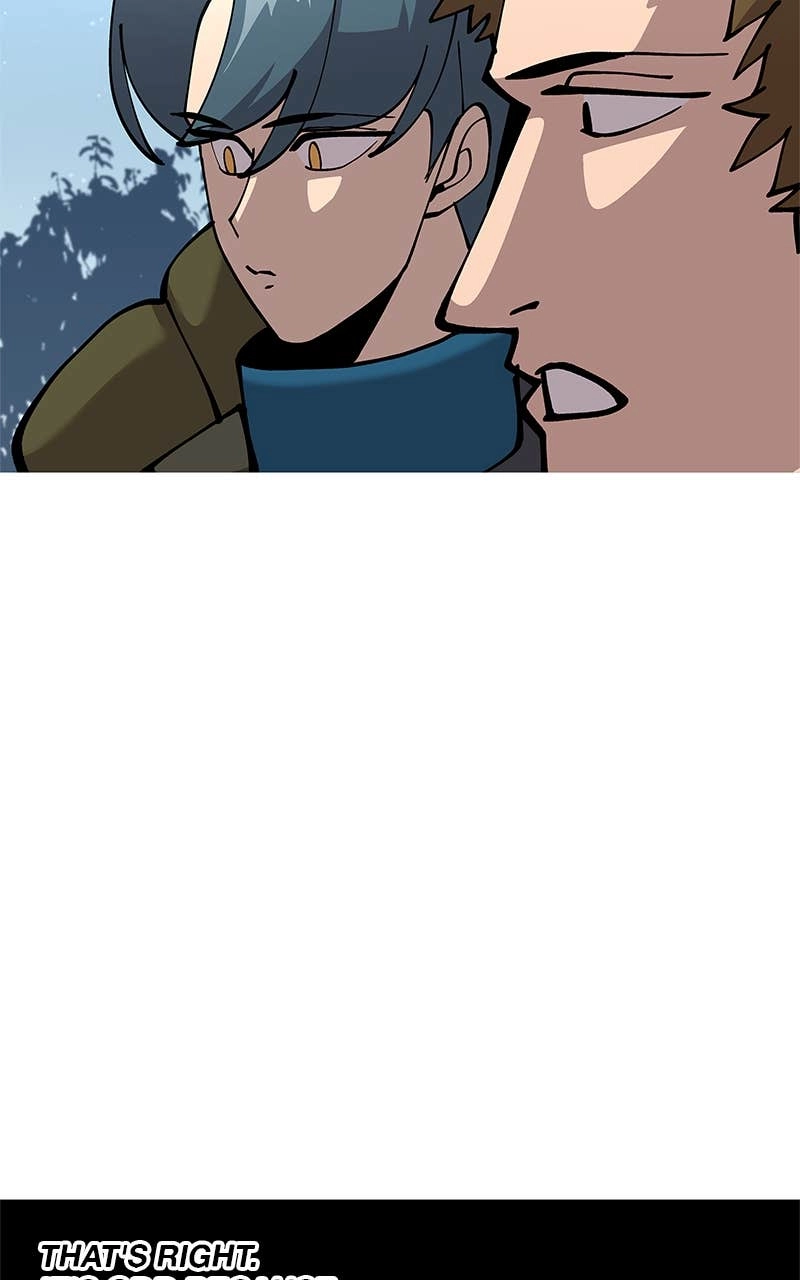 The Story of a Low-Rank Soldier Becoming a Monarch Chapter 30 Page 14