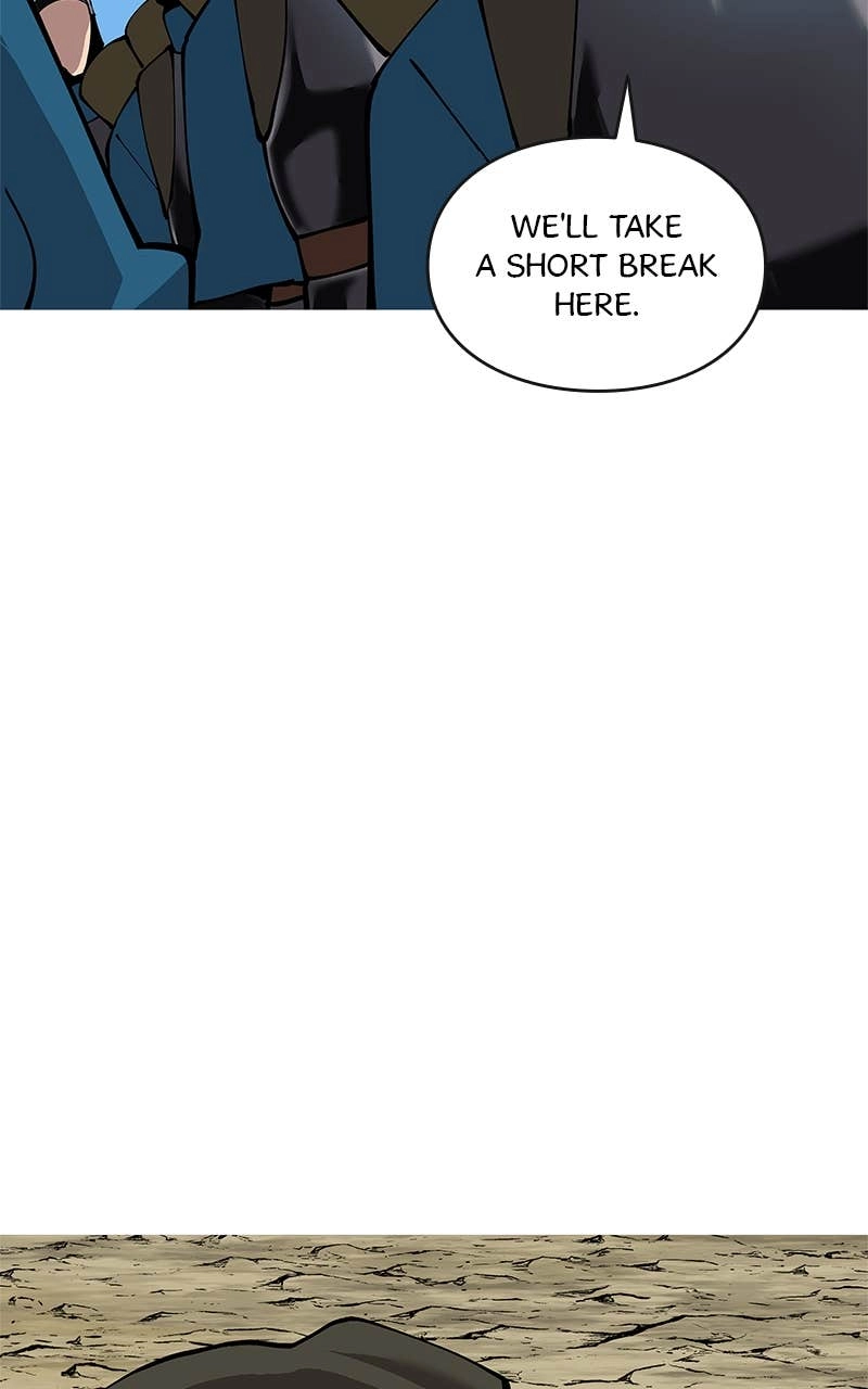 The Story of a Low-Rank Soldier Becoming a Monarch Chapter 30 Page 17