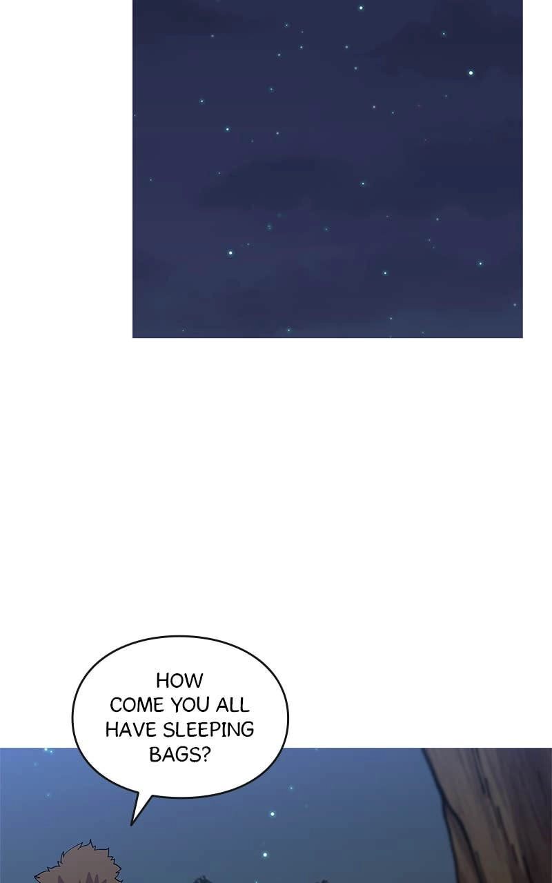 The Story of a Low-Rank Soldier Becoming a Monarch Chapter 30 Page 34