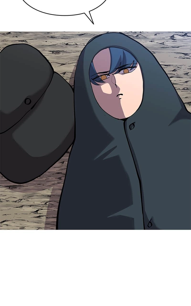 The Story of a Low-Rank Soldier Becoming a Monarch Chapter 30 Page 36