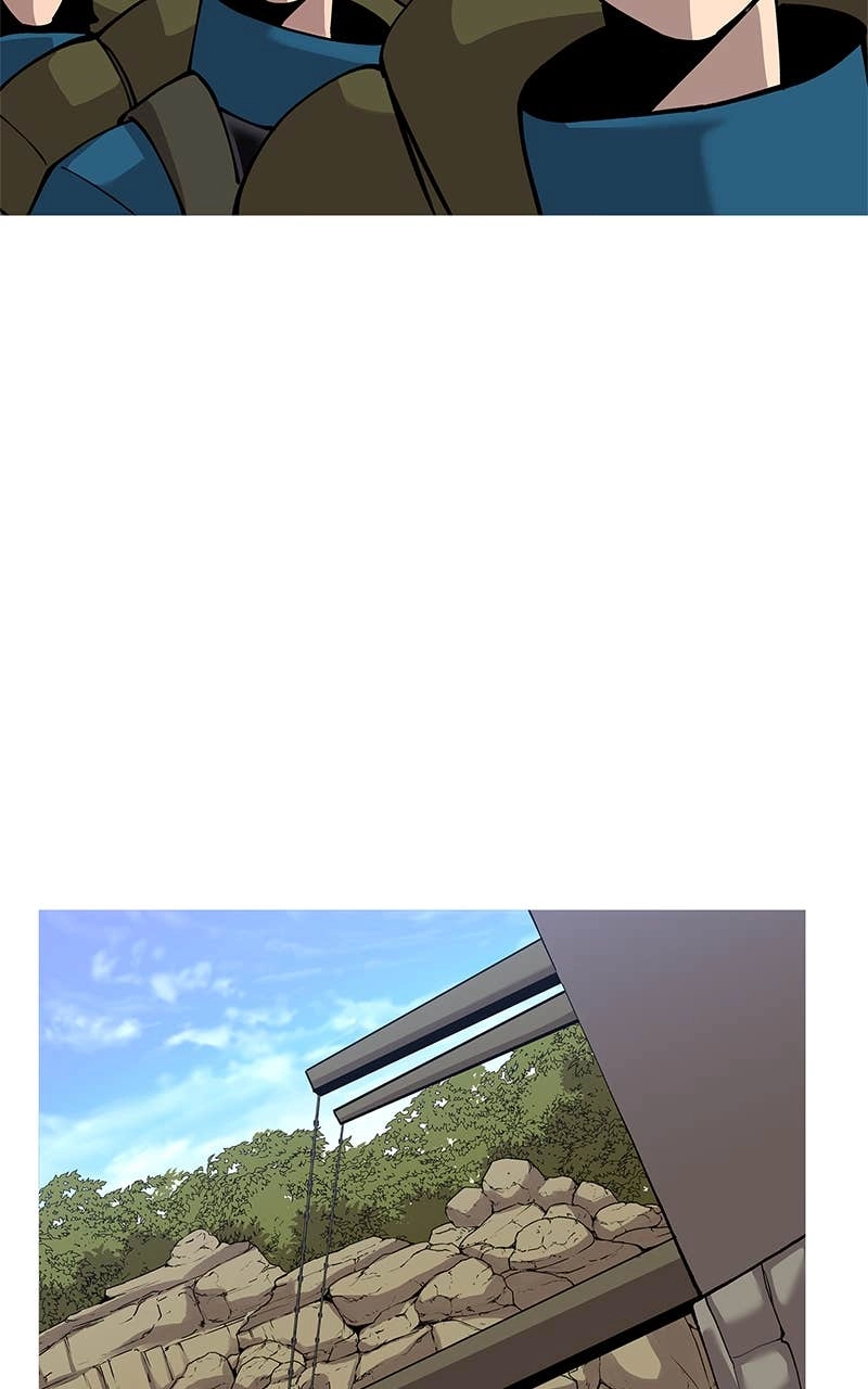 The Story of a Low-Rank Soldier Becoming a Monarch Chapter 30 Page 42