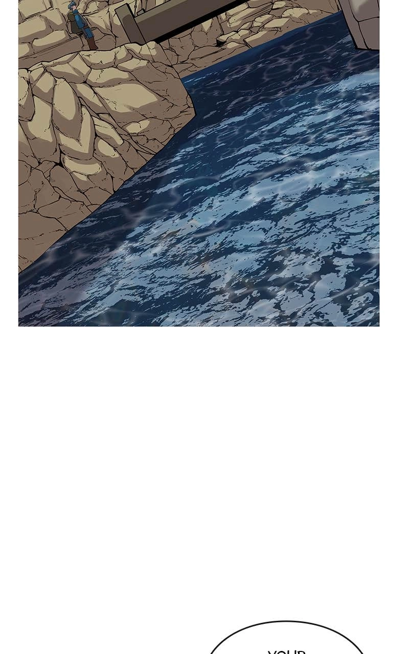 The Story of a Low-Rank Soldier Becoming a Monarch Chapter 30 Page 43