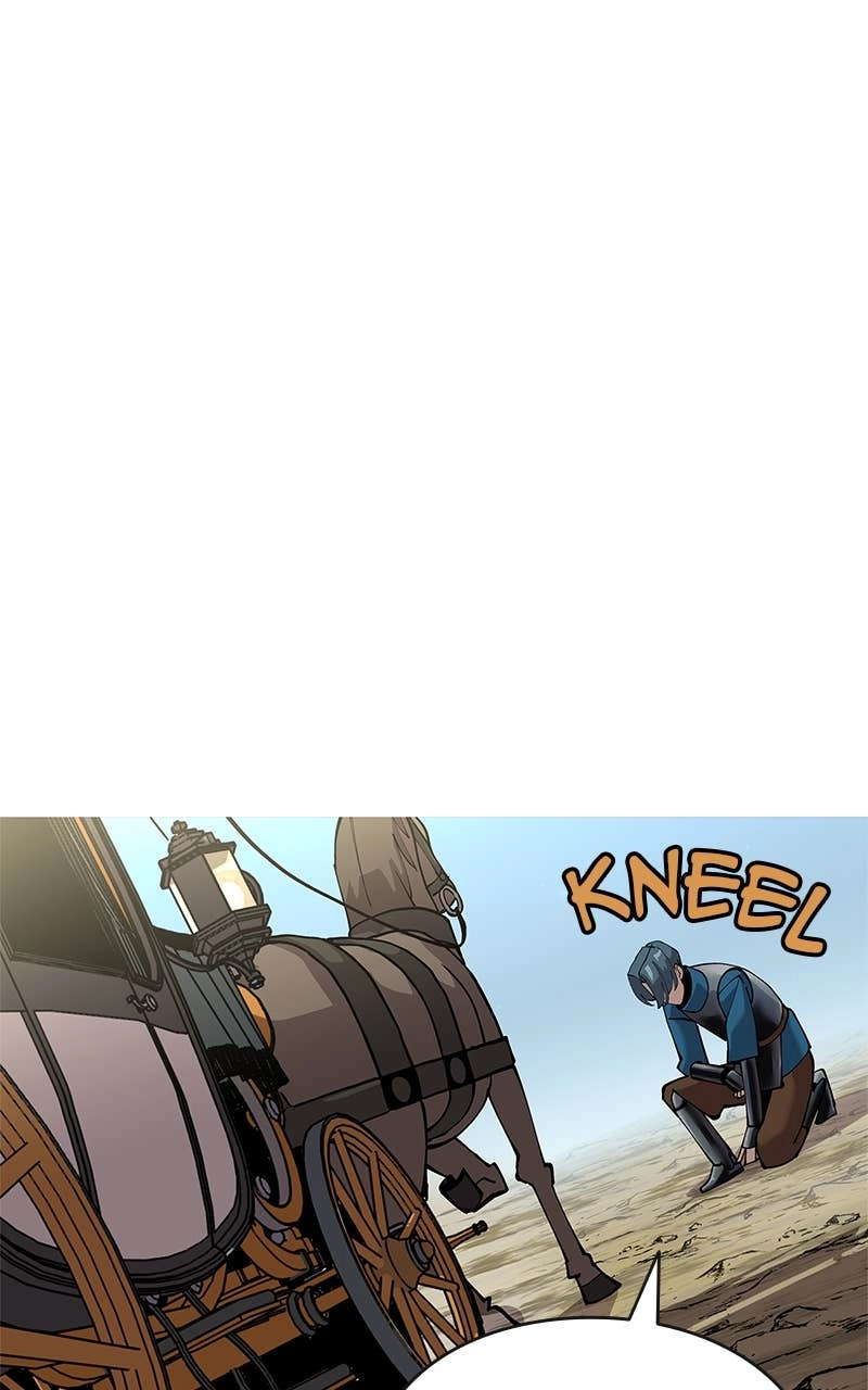 The Story of a Low-Rank Soldier Becoming a Monarch Chapter 30 Page 50