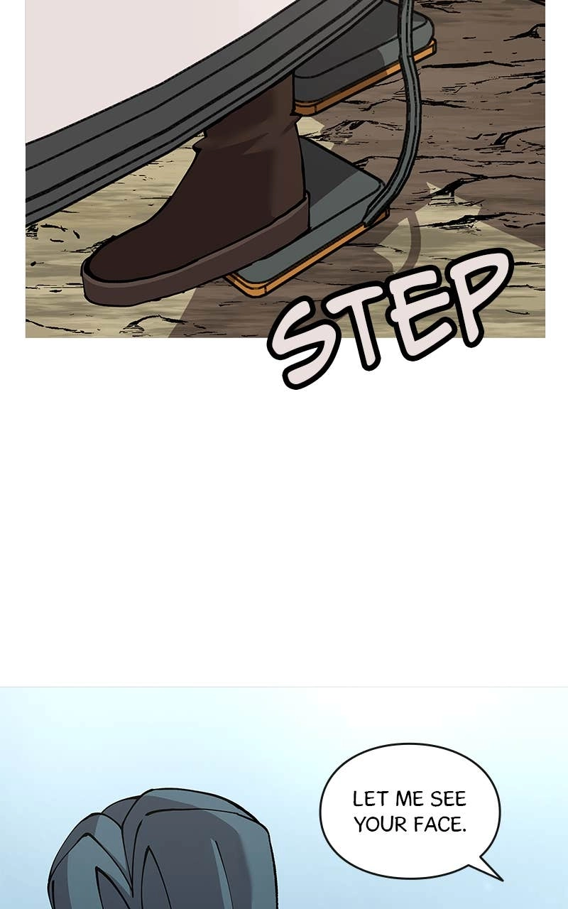 The Story of a Low-Rank Soldier Becoming a Monarch Chapter 30 Page 52