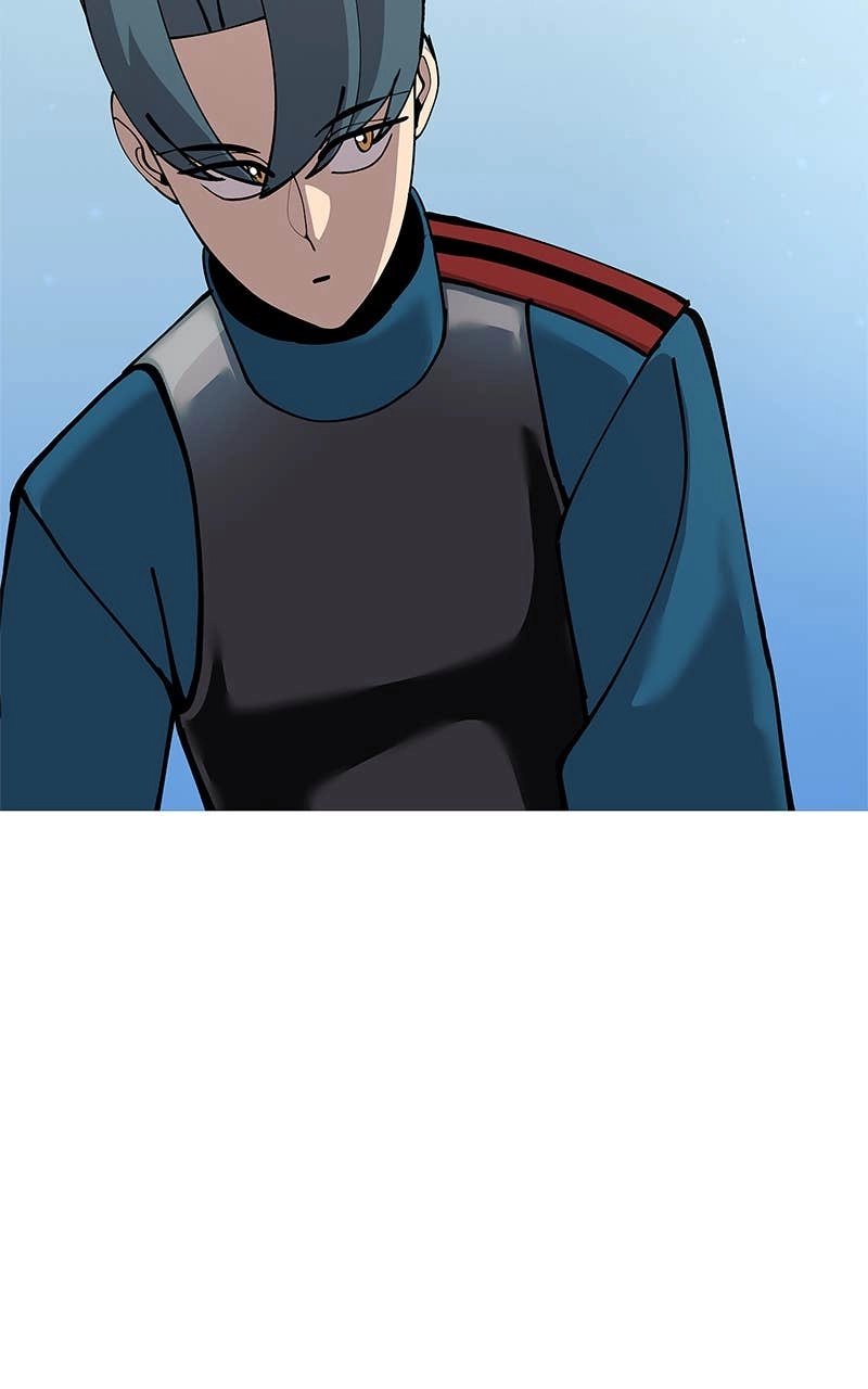 The Story of a Low-Rank Soldier Becoming a Monarch Chapter 30 Page 53