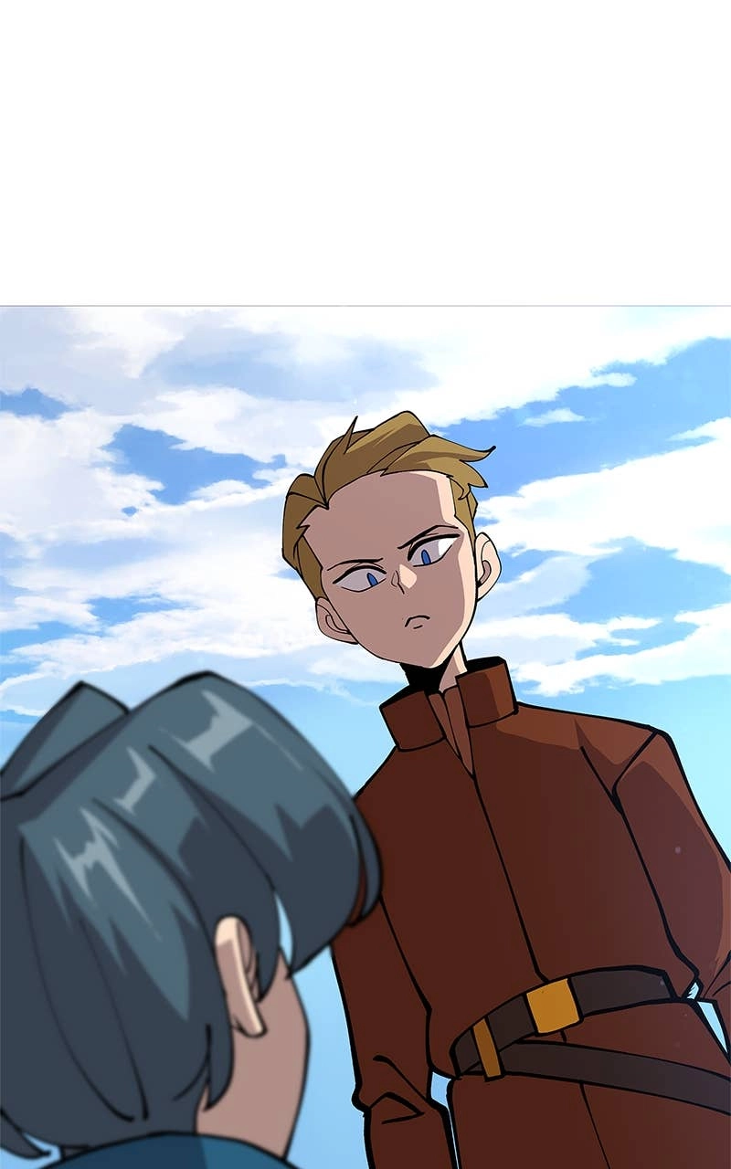 The Story of a Low-Rank Soldier Becoming a Monarch Chapter 30 Page 54