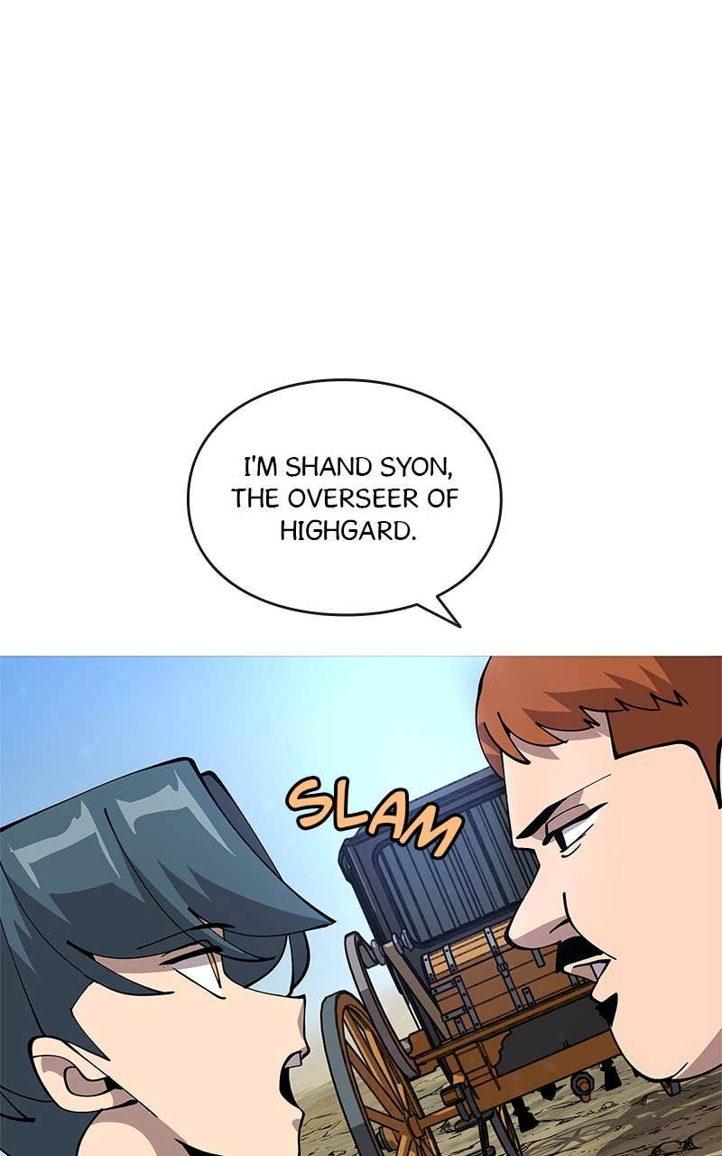 The Story of a Low-Rank Soldier Becoming a Monarch Chapter 30 Page 58