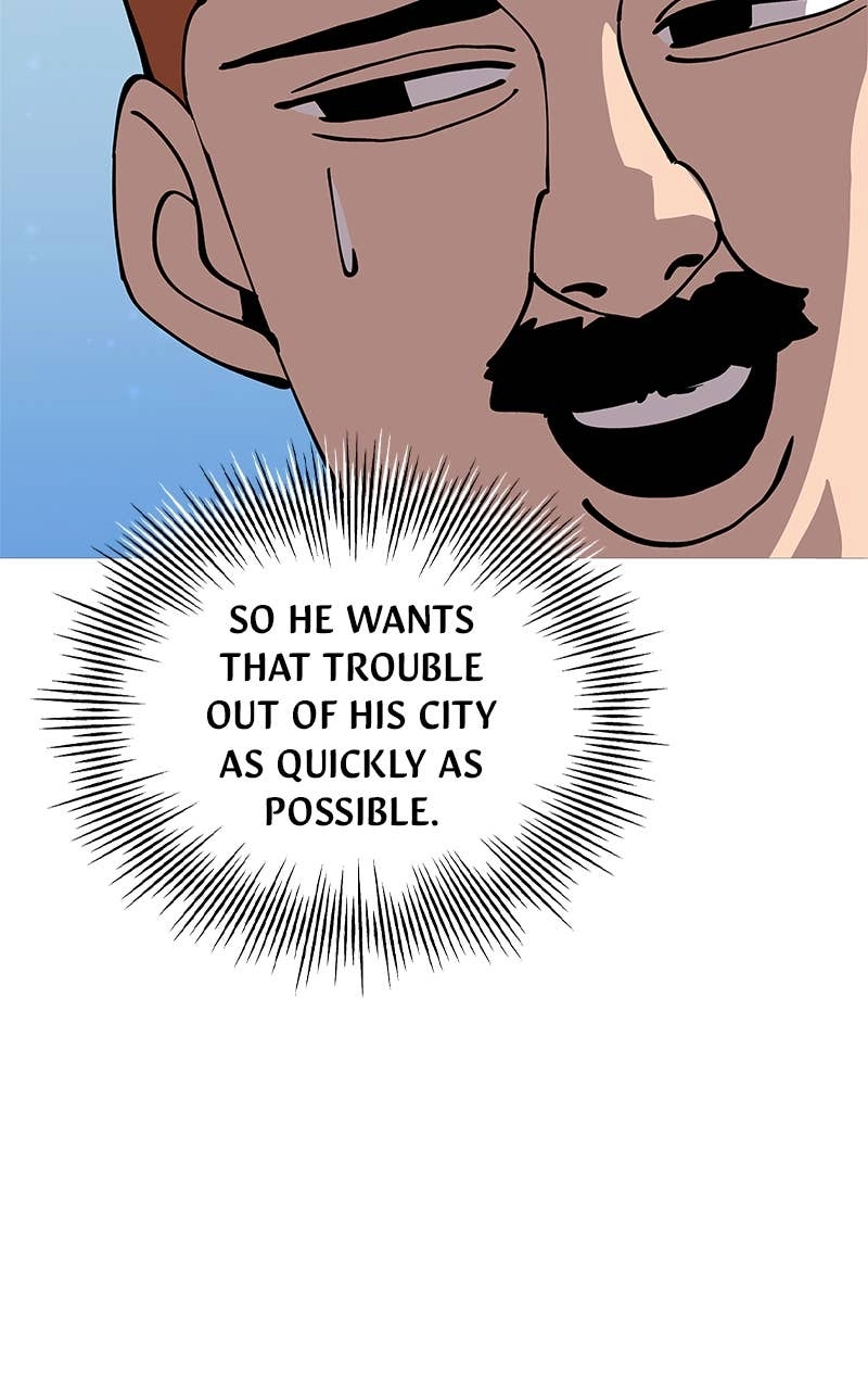 The Story of a Low-Rank Soldier Becoming a Monarch Chapter 30 Page 60