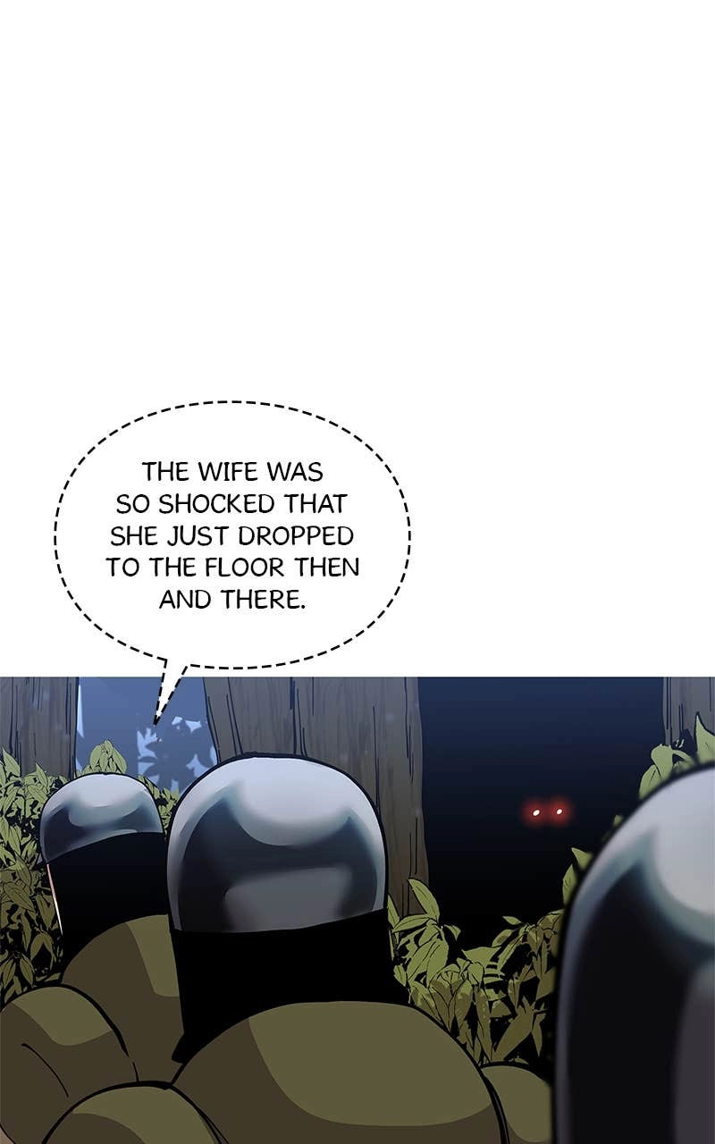 The Story of a Low-Rank Soldier Becoming a Monarch Chapter 30 Page 67