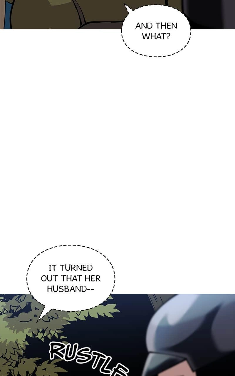 The Story of a Low-Rank Soldier Becoming a Monarch Chapter 30 Page 68
