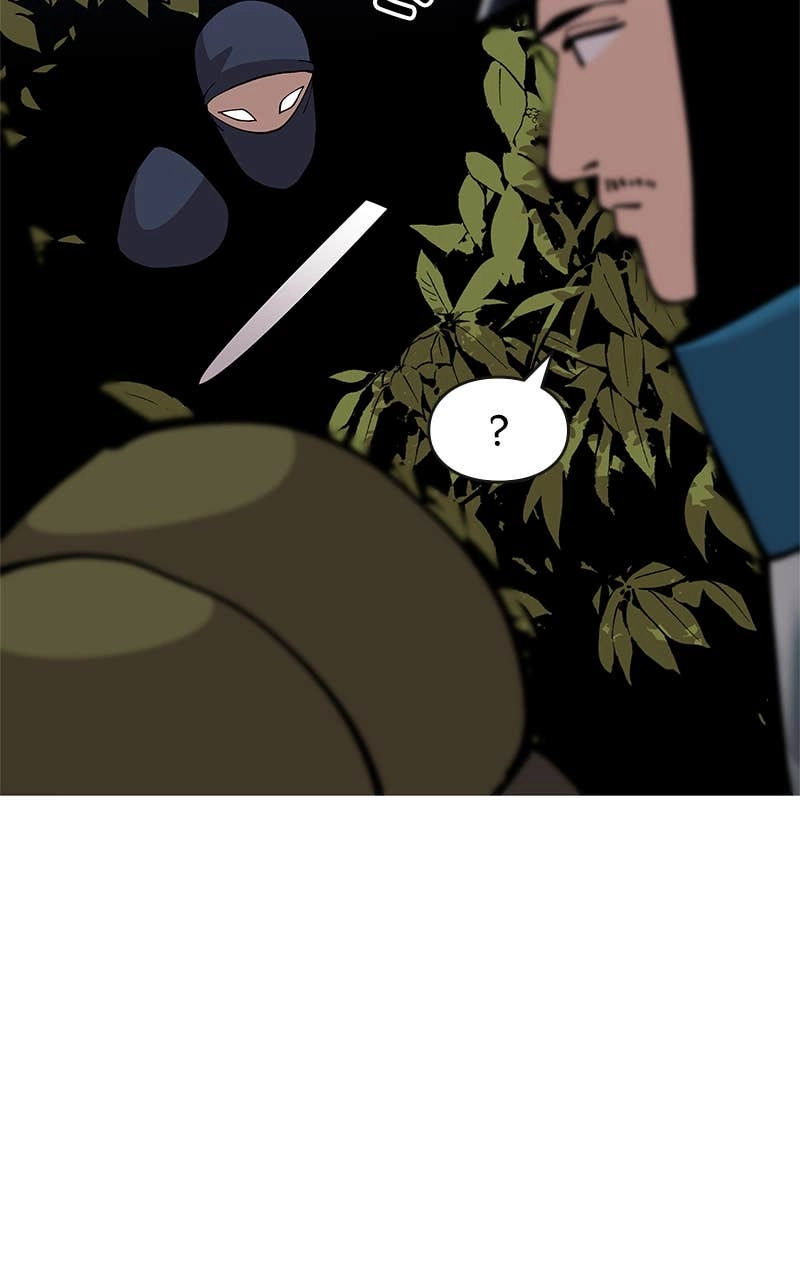 The Story of a Low-Rank Soldier Becoming a Monarch Chapter 30 Page 69